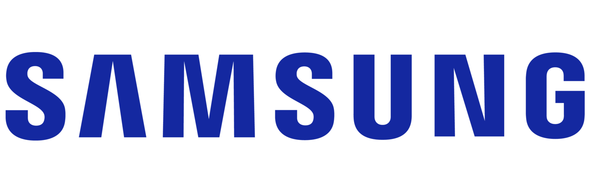Ремонт планшетов Самсунг | Samsung