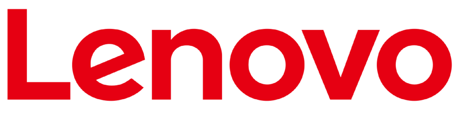 Ремонт планшетов Леново | Lenovo